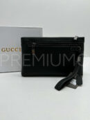 Gucci клатч PR485473 8