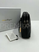 Salvatore Ferragamo клатч PR929363 10