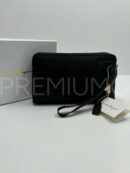 Salvatore Ferragamo клатч PR929363 11