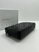 Salvatore Ferragamo клатч PR929363 12
