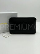 Salvatore Ferragamo клатч PR929363 9
