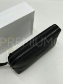 Salvatore Ferragamo клатч PR929363 15