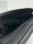 Salvatore Ferragamo клатч PR929363 16