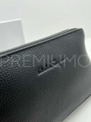 Salvatore Ferragamo клатч PR929363 13