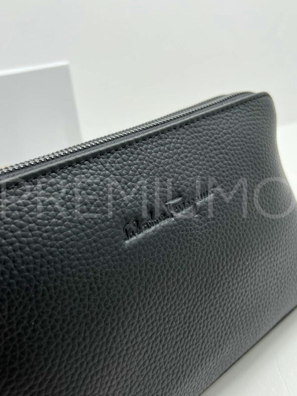 Salvatore Ferragamo клатч PR929363 5