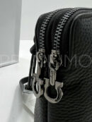 Salvatore Ferragamo клатч PR929363 14