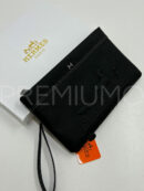 Hermes клатч PR788195 8