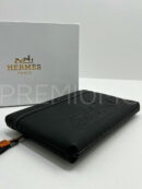 Hermes клатч PR788195 9