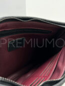 Hermes клатч PR788195 10
