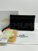Hermes клатч PR788195 14