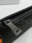 Hermes клатч PR788195 11