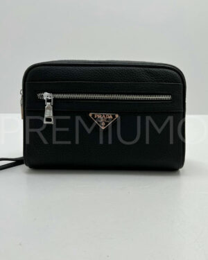 Prada клатч PR241361
