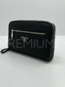 Prada клатч PR241361 5