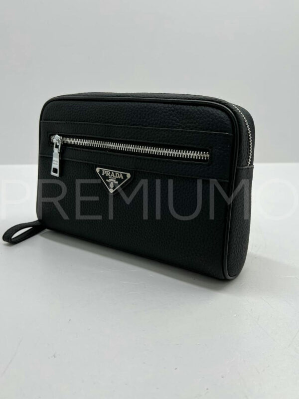 Prada клатч PR241361 2