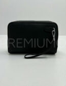 Prada клатч PR241361 6