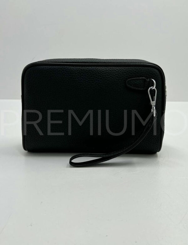 Prada клатч PR241361 3