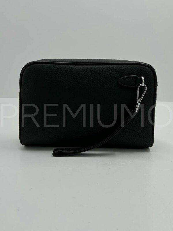 Montblanc клатч PR677844 3