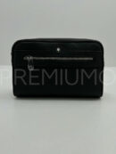Montblanc клатч PR677844 4