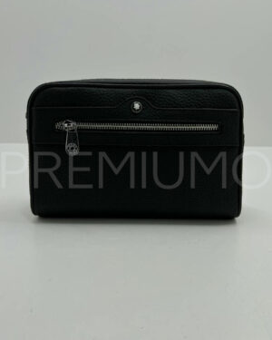 Montblanc клатч PR677844