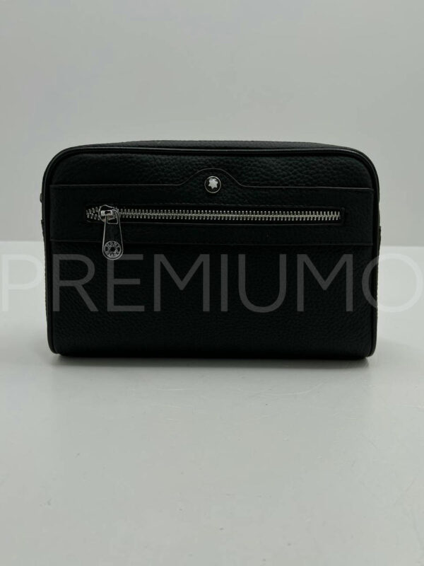 Montblanc клатч PR677844