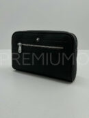 Montblanc клатч PR677844 5