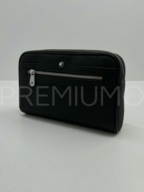 Montblanc клатч PR677844 2