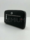 Gucci клатч PR677187 5