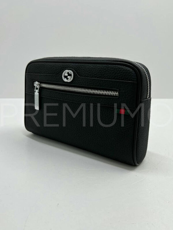 Gucci клатч PR677187 2