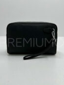 Gucci клатч PR677187 6