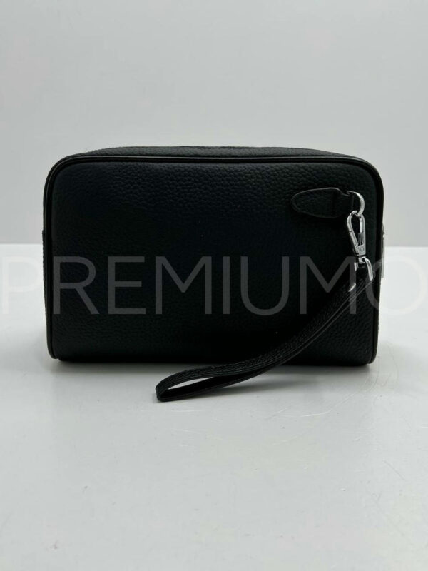 Gucci клатч PR677187 3