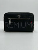 Gucci клатч PR677187 4