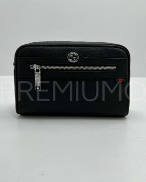 Gucci клатч PR677187
