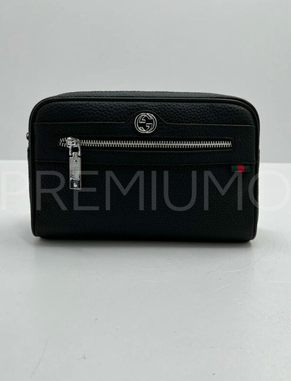 Gucci клатч PR677187