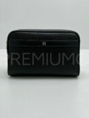 Hermes клатч PR100132 8