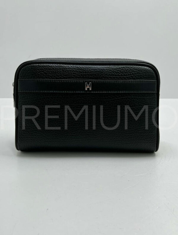 Hermes клатч PR100132