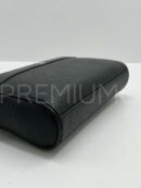 Hermes клатч PR100132 11