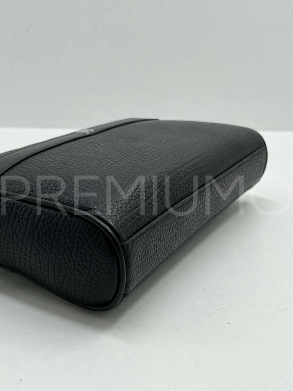 Hermes клатч PR100132 4
