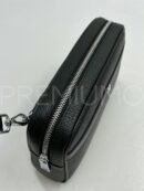 Hermes клатч PR100132 12