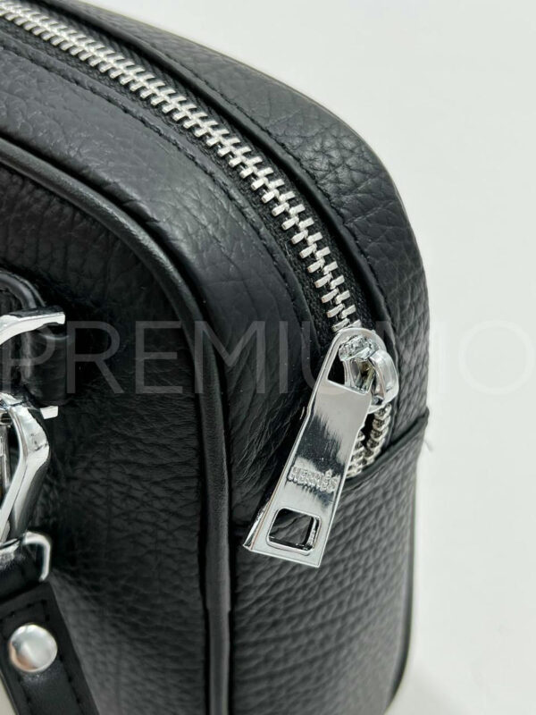Hermes клатч PR100132 6