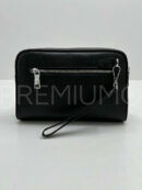 Hermes клатч PR100132 9