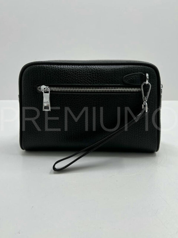 Hermes клатч PR100132 2