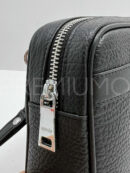 Hermes клатч PR100132 10