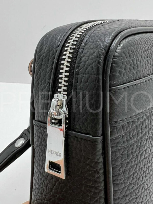 Hermes клатч PR100132 3