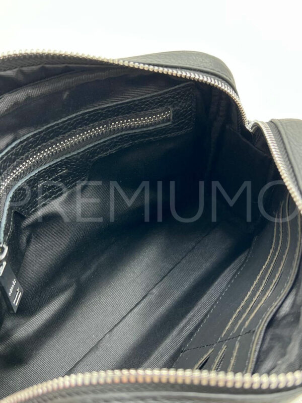 Hermes клатч PR100132 7
