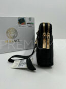 Versace клатч PR985163 10