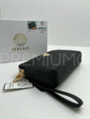 Versace клатч PR985163 12