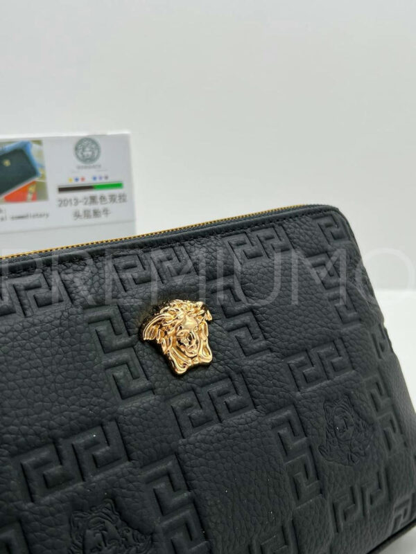 Versace клатч PR985163 5