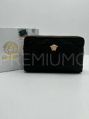 Versace клатч PR985163 9