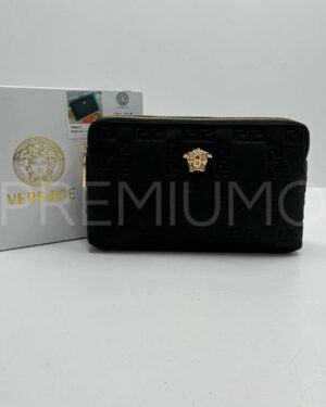 Versace клатч PR985163