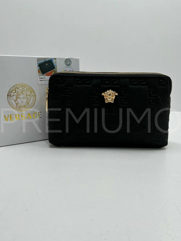 Versace клатч PR985163